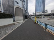 v20250906150552/fresh/building/J00100418388_2
