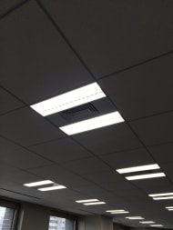 v20250906150552/fresh/building/J00100418388_9