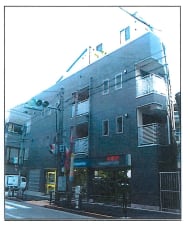 v20250906150552/fresh/building/J00100433873_1