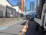 v20250906150552/fresh/building/J00100437975_8