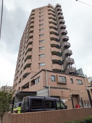 v20250906150552/fresh/building/J00100438124_6
