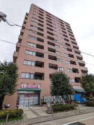 v20250906150552/fresh/building/J00100438124_9