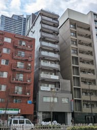 v20250906150552/fresh/building/J00100438722_5