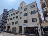 v20250906150552/fresh/building/J00100438727_6