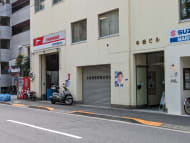 v20250906150552/fresh/building/J00100438727_8