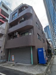 v20250906150552/fresh/building/J00100440443_1