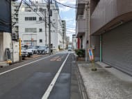 v20250906150552/fresh/building/J00100440443_13