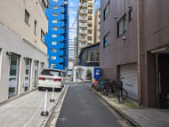 v20250906150552/fresh/building/J00100440443_15
