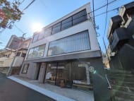 v20250906150552/fresh/building/J00100476259_5