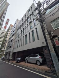 v20250906150552/fresh/building/J00100477533_11