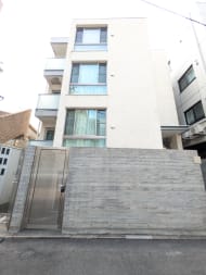 v20250906150552/fresh/building/J00100609339_7