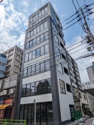 v20250906150552/fresh/building/J00100609408_1