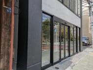 v20250906150552/fresh/building/J00100609408_11