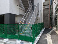 v20250906150552/fresh/building/J00100609408_12