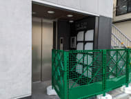 v20250906150552/fresh/building/J00100609408_13