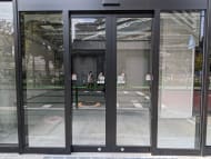 v20250906150552/fresh/building/J00100609408_15