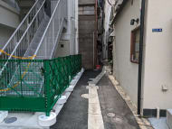 v20250906150552/fresh/building/J00100609408_16