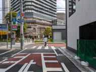 v20250906150552/fresh/building/J00100609408_17