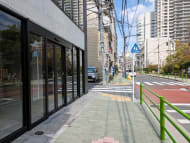 v20250906150552/fresh/building/J00100609408_20