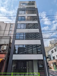 v20250906150552/fresh/building/J00100609408_6