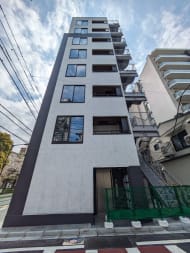 v20250906150552/fresh/building/J00100609408_9