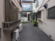 v20250906150552/fresh/building/J00100609580_2