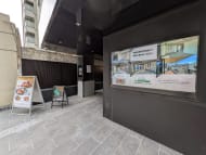 v20250906150552/fresh/building/J00100609596_5
