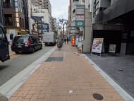 v20250906150552/fresh/building/J00100609596_9
