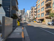 v20250907150605/fresh/building/J00100357088_2