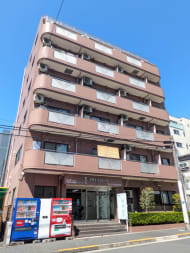 v20250907150605/fresh/building/J00100357088_6