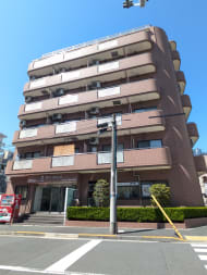 v20250907150605/fresh/building/J00100357088_7