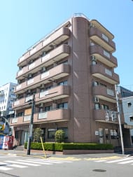 v20250907150605/fresh/building/J00100357088_8