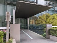 v20250907150605/fresh/building/J00100363161_11