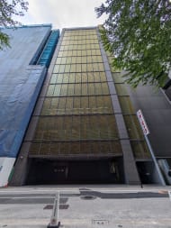 v20250907150605/fresh/building/J00100363161_8