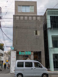 v20250907150605/fresh/building/J00100364780_1