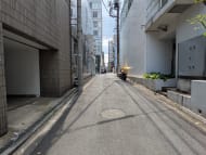v20250907150605/fresh/building/J00100364780_10