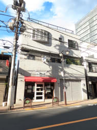 v20250907150605/fresh/building/J00100365744_6