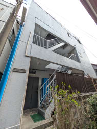v20250907150605/fresh/building/J00100365744_9