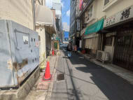 v20250907150605/fresh/building/J00100366206_12