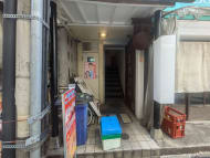 v20250907150605/fresh/building/J00100366206_3