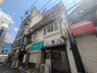 v20250907150605/fresh/building/J00100366206_5