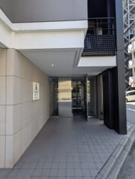 v20250907150605/fresh/building/J00100366329_3