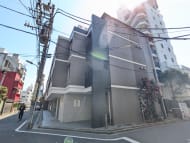 v20250907150605/fresh/building/J00100366329_6