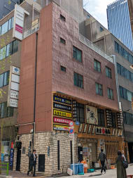 v20250907150605/fresh/building/J00100366686_13
