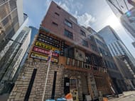 v20250907150605/fresh/building/J00100366686_15