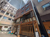 v20250907150605/fresh/building/J00100366686_17