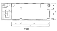 v20250907150605/fresh/building/J00100366686_18