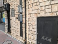 v20250907150605/fresh/building/J00100366686_20
