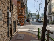 v20250907150605/fresh/building/J00100366686_22