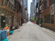 v20250907150605/fresh/building/J00100366686_23